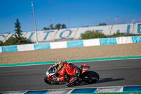 25-to-27th-november-2017;Jerez;event-digital-images;motorbikes;no-limits;peter-wileman-photography;trackday;trackday-digital-images
